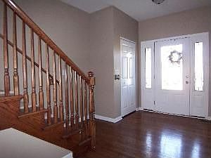 2nd image of 25231 W Balmoral Dr