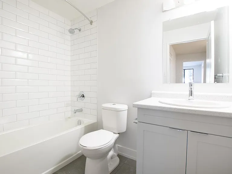 1549 Trossacks Ave — Photo 14