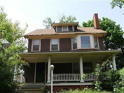 1st image of 1816 Grasmere St