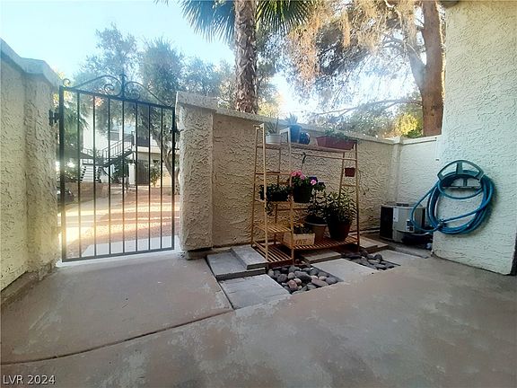 5th image of 3608 Melonies Dr Unit 104