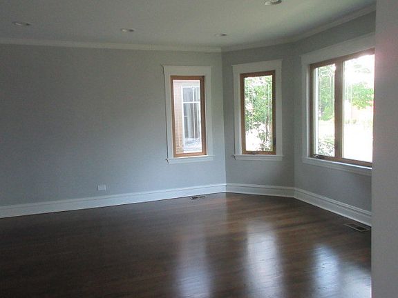 2nd image of 7777 W Elmgrove Dr