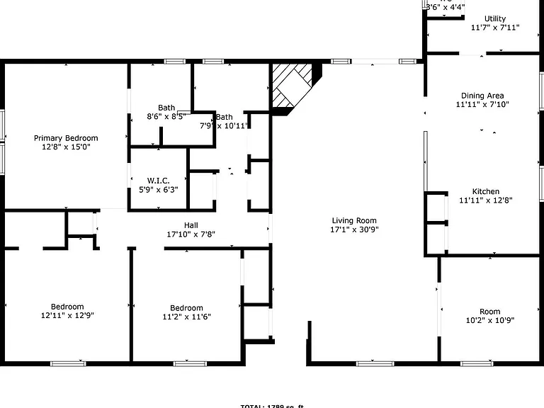 5943 Greenmont Dr — Photo 36
