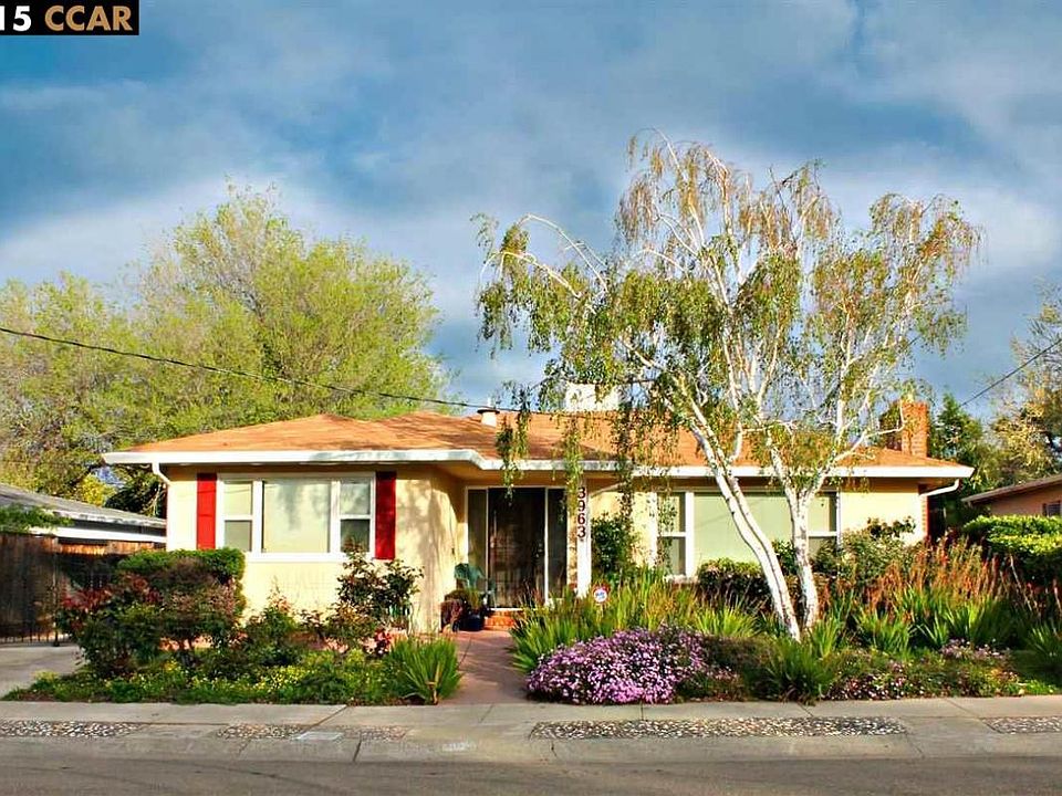 1st image of 3963 San Juan Dr