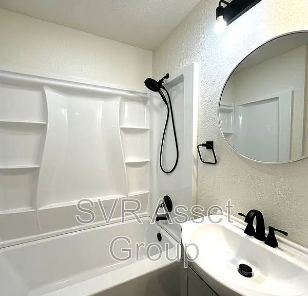 8054 Graff Ln — Photo 16