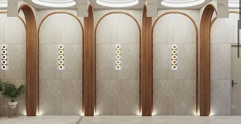 Rented by Zjama Realty Corp | media 10