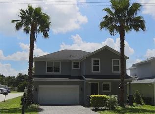 3855 S Fern Creek Ave, Orlando, FL 32806