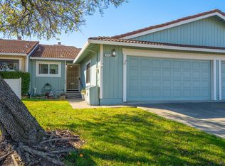 104 Bryce Way, Vacaville, CA