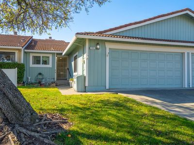 104 Bryce Way, Vacaville, CA, 95687