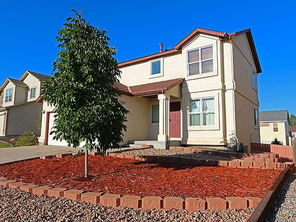 2nd image of 2134 Sage Grouse Ln