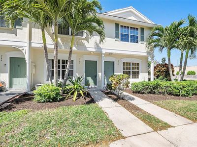 5766 NW 99th Ln, Pompano Beach, FL, 33076