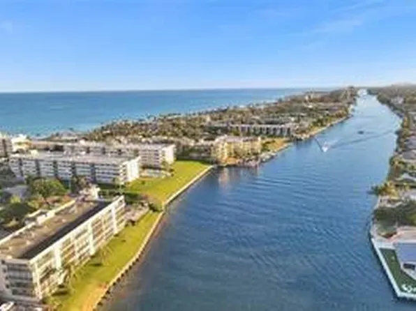 (undisclosed Address), Hillsboro Beach, FL 33062