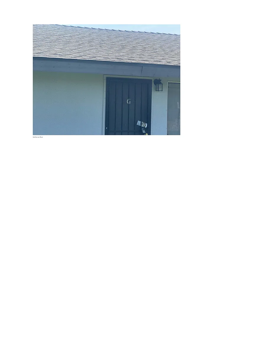 Building Photo - 819 W Cambridge Ave #G