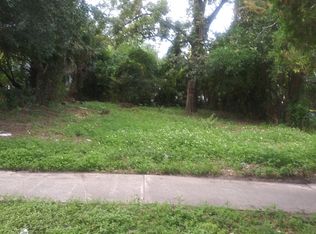 1189 W 29th St, Jacksonville, FL 32209