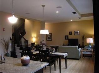 7482 Center St UNIT 3, Mentor, OH 44060