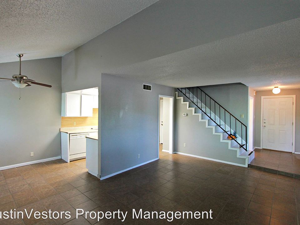 1st image of 6201-A Emerald Forest Dr