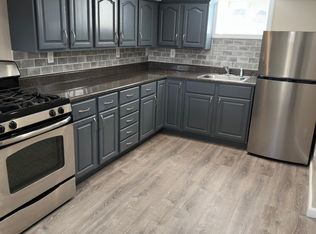 (Undisclosed Address), Yonkers, NY 10704