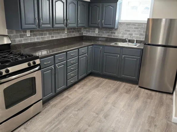 (undisclosed Address), Yonkers, NY 10704
