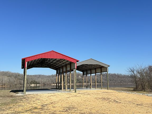3rd image of 2287 Hardin Bottom River Rd Lot 218