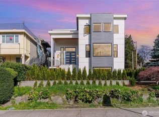 5102 Green Lake Way N, Seattle, WA 98103