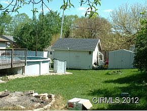 4th image of 421 E Lincoln St
