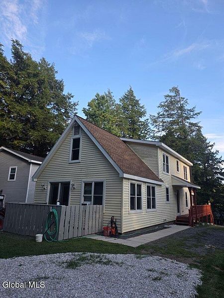 2nd image of 23 N Shore Road