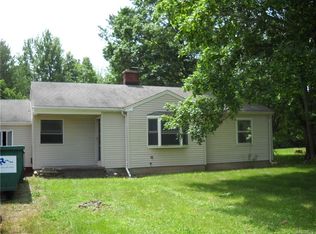 1600 Lockport Rd, Youngstown, NY 14174