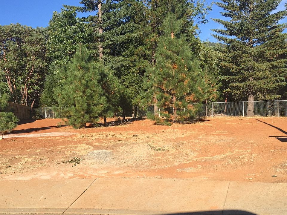 2nd image of 125 Sanger Ln