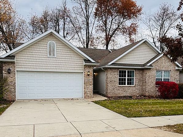 1527 Nottingham Forest Trl