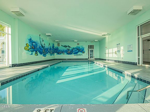 5th image of 6415 Thomas Dr Unit 502