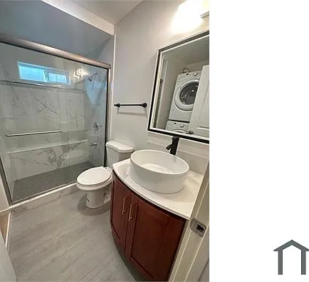 3 bed, $3,700 — Photo 3