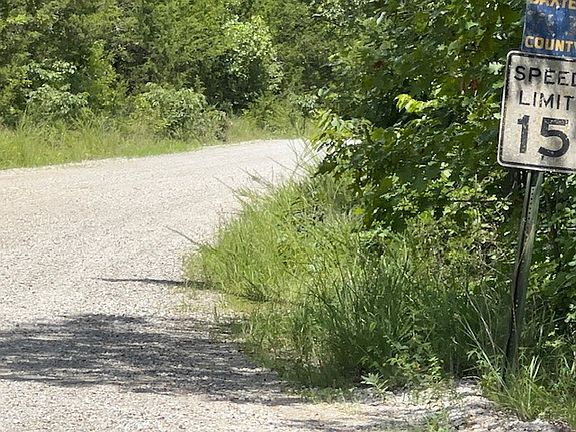 5th image of County Road 782 #1