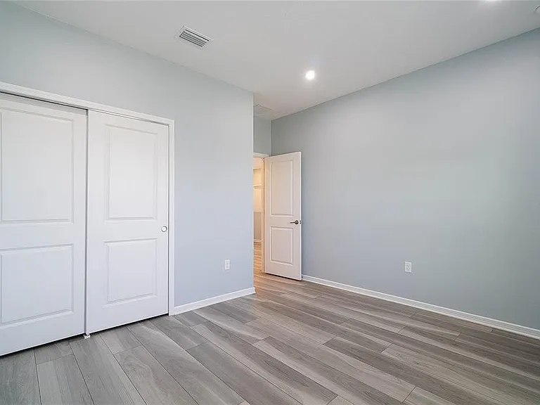 6570 Rover Way — Photo 37