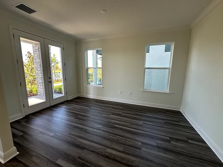 28813 Seedling St — Photo 5