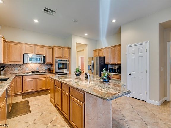 2nd image of 7128 Nature Valley St