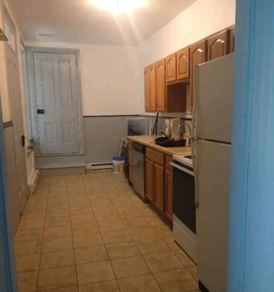51 Old Bowers Rd — Photo 1