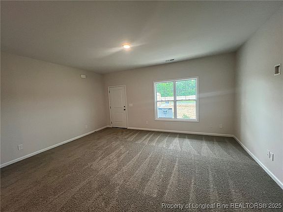 2nd image of 160 Dalton Dr
