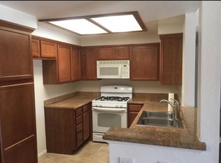200 E Alessandro Blvd UNIT 34, Riverside, CA 92508