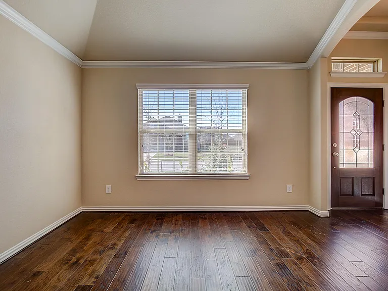 217 Baldwin Dr — Photo 28
