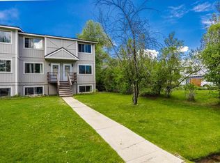 Hallmark TH, Gunnison, CO 81230