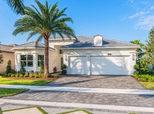 12790 Whitehorn Way, Boynton Beach, FL 33473