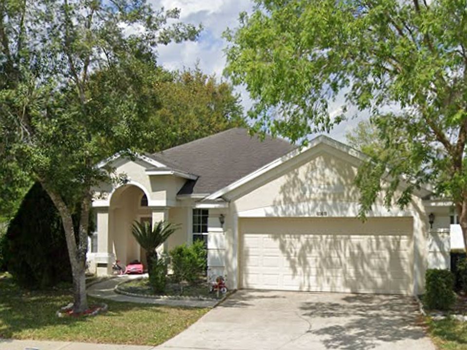 1st image of 10619 Brighton Hill Cir N