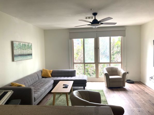 1501 Front St UNIT 304
