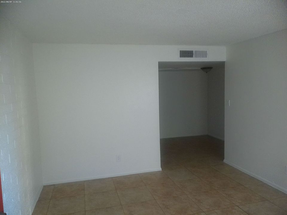1st image of 1947 W Aster Dr #A17