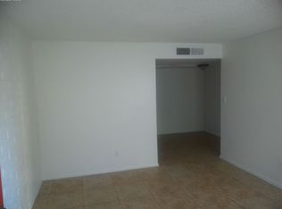 1947 W Aster Dr #A17, Phoenix, AZ 85029