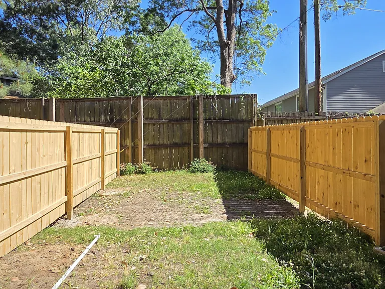 96 Ashley Hall Plantation Rd #B — Photo 12