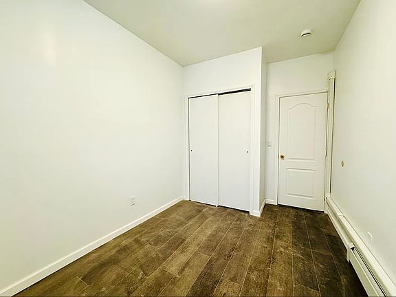 5th image of 75-07 64th St #2