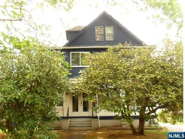 20 Belmont St, Englewood, NJ 07631