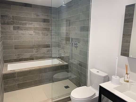 5th image of 117 King St #1