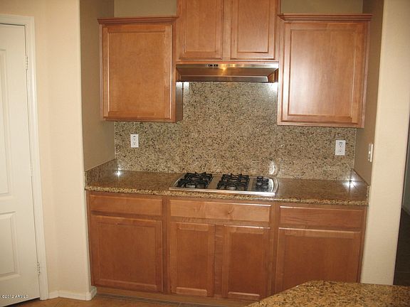 2nd image of 18045 W Sammy Way #431