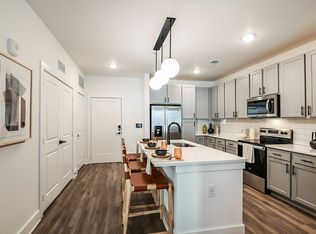 11391 Square St #1-1208, Jacksonville, FL 32256